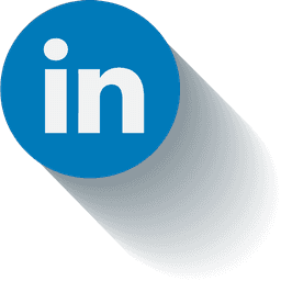 LinkedIn