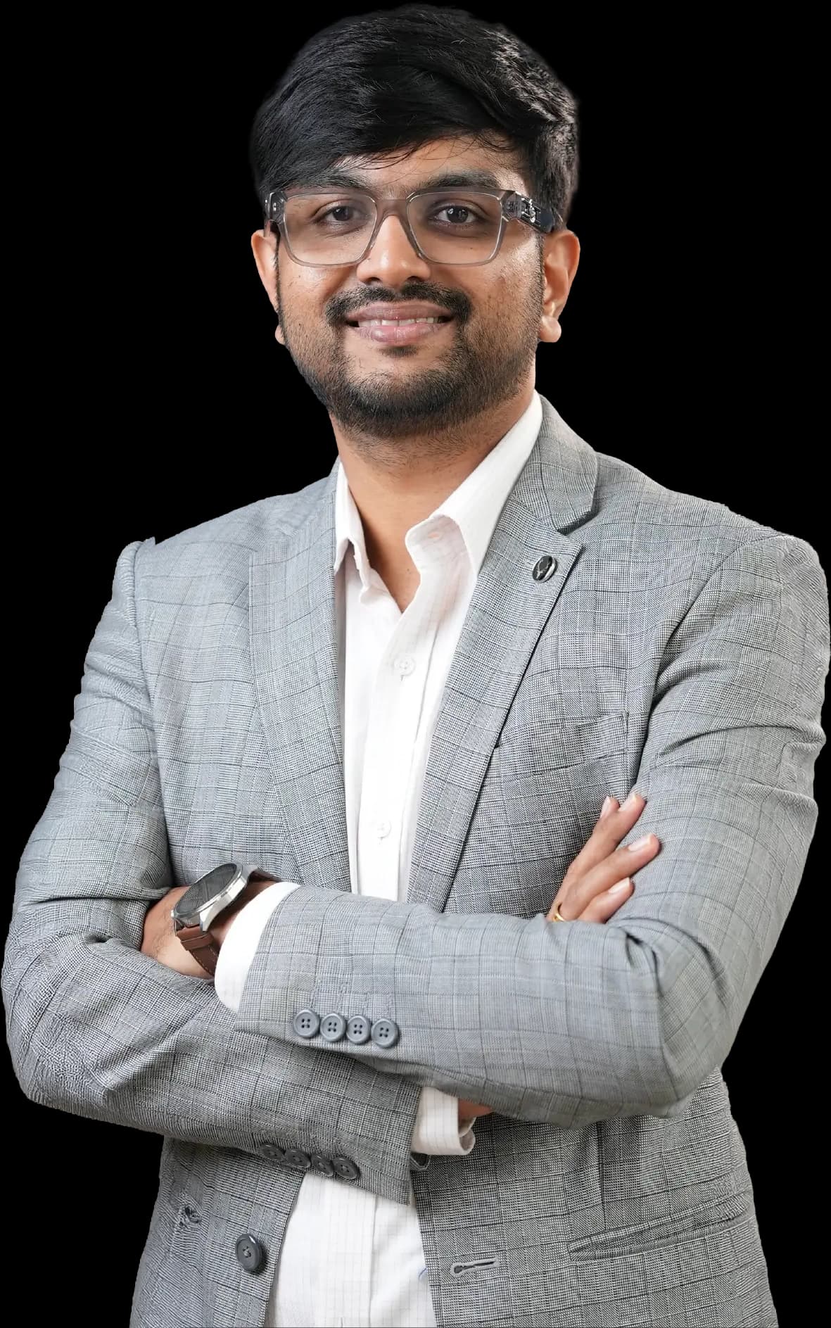Career Counselling Experts