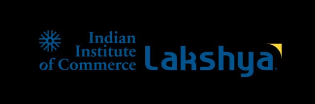 IIC Lakshya Logo