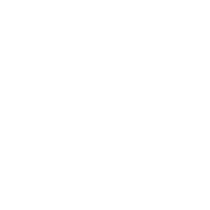 Session Duration