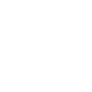 Session Language